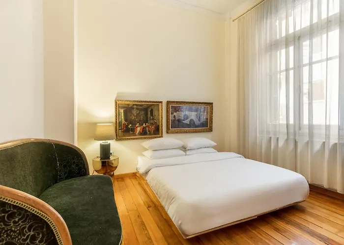 #Magnolia Apt By Halu! Apartments